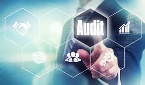 Audit & Assurance