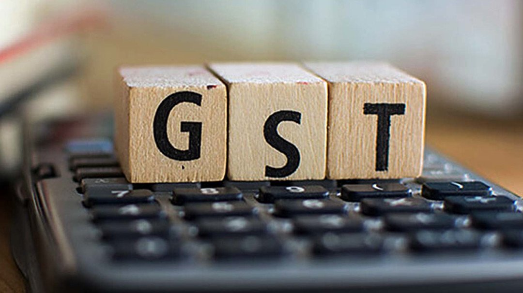 Indirect Tax