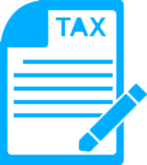 Direct Tax