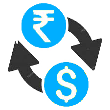 Transfer Pricing
