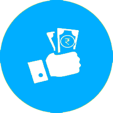 Indirect Tax
